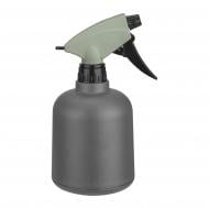 Опрыскиватель кистевой Elho B. for Soft 0,6 л