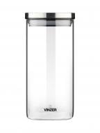 Емкость для хранения Vinzer 1,5 л 50747