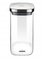 Емкость для хранения Vinzer 1,5 л 50747