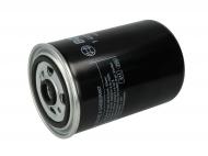 Bosch Топливный фильтр RVI KERAX, MAGNUM, MIDLUM, PREMIUM dCi11-270-MACKE.TECHC/46 05.00- (1457434421 BOSCH FILTRY)