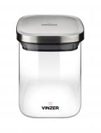 Емкость для хранения Vinzer 900 мл 50745