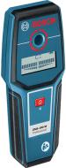 Металошукач Bosch Professional GMS 100 M Prof 0601081100