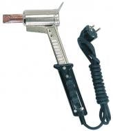 Паяльник POLISH 230 В 400/200 Вт 60011