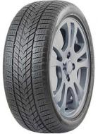 Шина SONIX WinterXpro 999 XL 275/40 R21 107 H нешипованая зима