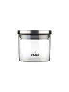 Емкость для хранения Vinzer 500 мл 50744
