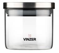 Емкость для хранения Vinzer 500 мл 50744