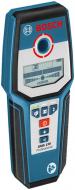 Металлоискатель Bosch Professional GMS 120 Prof 0601081000