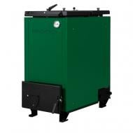 Котел Макситерм ШАХТА ЛЮКС 30 толщина стали 4мм Котел Макситерм ШАХТА ЛЮКС 30 толщина стали 4мм