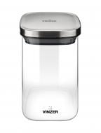 Емкость для хранения Vinzer 1,1 л 50746