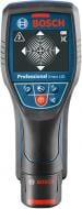 Металлоискатель Bosch Professional D-tect 120 0601081300