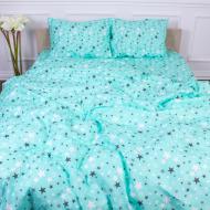 Наволочка Microsatin Premium 15-0252 Jennifer 45x45 см мульти MirSon