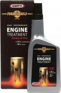 Добавка в масло Wynn's W77101 комплексная ENGINE TREATMENT 500 мл