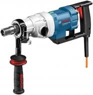 Дрель алмазного сверления Bosch Professional GDB 180 WE 0601189800