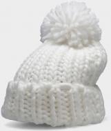 Шапка 4F D4Z21-CAD255-12S р.M білий