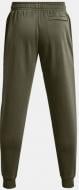 Брюки Under Armour 1357128.390 р. S зеленый