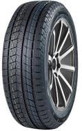 Шина SONIX Snowrover 868 XL 235/65 R17 108 T нешипованая зима