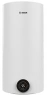 Бойлер Bosch TR4101T 80 DEB