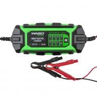 Зарядное устройство автономное WINSO PRO 20 А (139310)