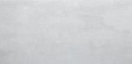 Плитка Cersanit Trendo White 30x60