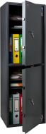Сейф мебельный Safetronics NTL 62/62М