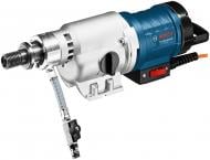 Дрель алмазного сверления Bosch Professional GDB 350 WE 0601189900