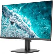 Неттоп Artline Business B12 (B12v36Win+V24F75-IPS) black