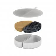 Фильтр Waudog к фонтану-поилке 3 шт (5068)