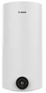 Бойлер Bosch TR4101T 100 DEB
