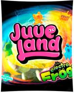 Желе АВК JUVELAND ELECTRO FROGS 85 г