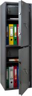 Сейф мебельный Safetronics NTL 62/62Мs