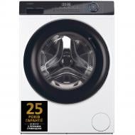ВИТРИНА! Стиральная машина Haier HW70-B14929 ВИТРИНА! Стиральная машина Haier HW70-B14929