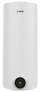 Бойлер Bosch TR4101T 120 DEB Бойлер Bosch TR4101T 120 DEB
