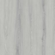 Ламинат AGT Gold 4V aura oak 33/АС5/8 мм (PRK311)