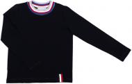 Світшот для хлопчика Kids Couture р.140 синій 71383212
