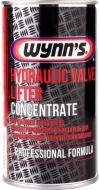 Очисник масляної системи Wynn's W76844 на 500 км Hydraulic Valve Lifter Concentrate 325 мл