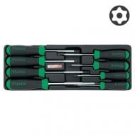 Набір ручного інструменту Toptul 8 шт. GAAT0807