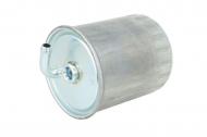 Bosch Паливний фільтр MERCEDES C (CL203), C (W203), CLK (C209), G (W461), G (W463), M (W163) 2.2D/2.7D 12.99- (145743