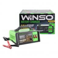 Зарядное устройство автономное WINSO 6 А (139400)