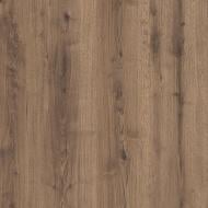 Ламинат AGT Gold 4V gravity oak 33/АС5/8 мм (PRK108)