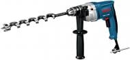 Дриль безударна Bosch Professional GBM 13 HRE 0601049603