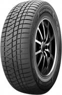 Шина Marshal WinterCraft WS71 XL 215/55 R18 99 H нешипована зима