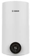 Бойлер Bosch TR4101T 50 DEB