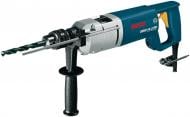 Дриль безударна Bosch Professional GBM 16-2 RE 0601120508