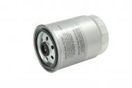 Bosch Паливний фільтр VOLVO S60 I, S80 I, V70 II, XC70, XC90 I 2.4D 01.01-04.10 (1457434436 BOSCH FILTRY)