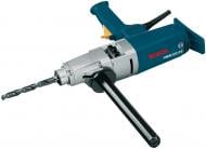 Дрель безударная Bosch Professional GBM 23-2 E 0601121608