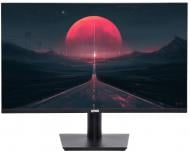 Комплект неттоп и монитор Artline Business B14 (B14v17Win+B24F75-VA) black