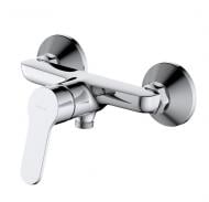 Змішувач для душу Imprese RUBIN, хром Змішувач для душу Imprese RUBIN, хром