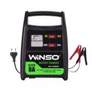 Зарядное устройство автономное WINSO 8 А (138080)