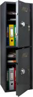 Сейф мебельный Safetronics NTL 62/62ME