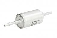 Bosch Паливний фільтр FORD FIESTA V, FUSION; MAZDA 2 1.25-2.0 11.01-06.15 (0 450 905 926 BOSCH FILTRY)